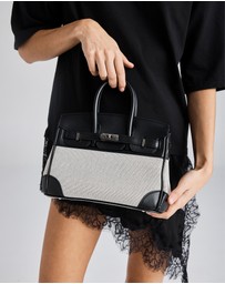 Novo - Adora Bags