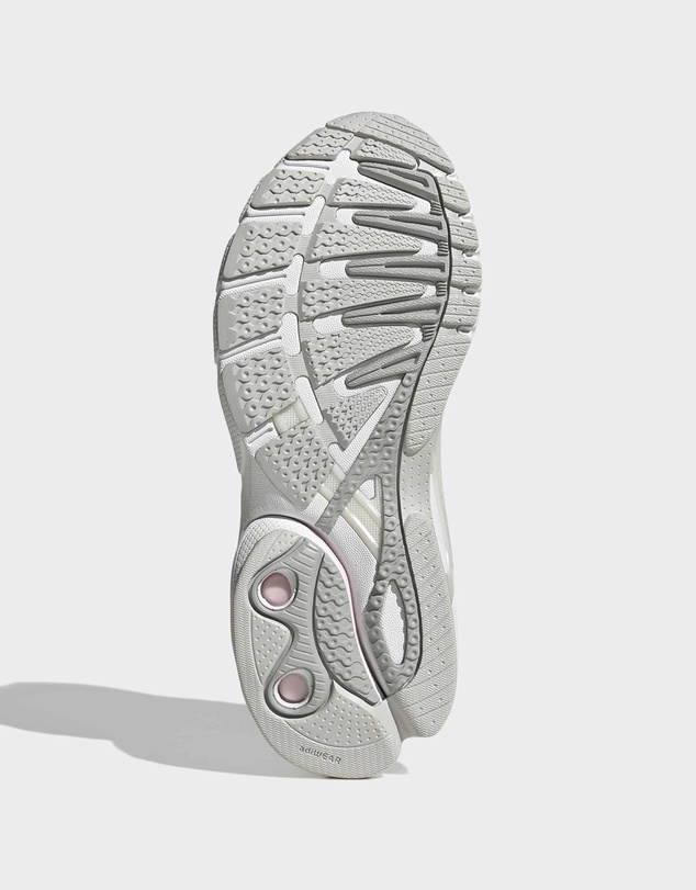 adidas Originals - ADISTAR CONTROL 5 SHOES Kids