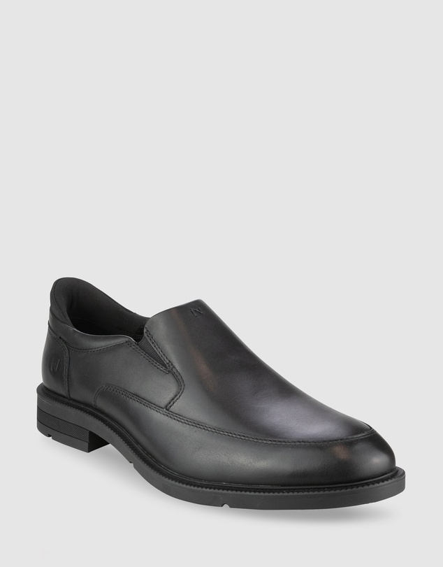 Florsheim - Icon EZ Slip