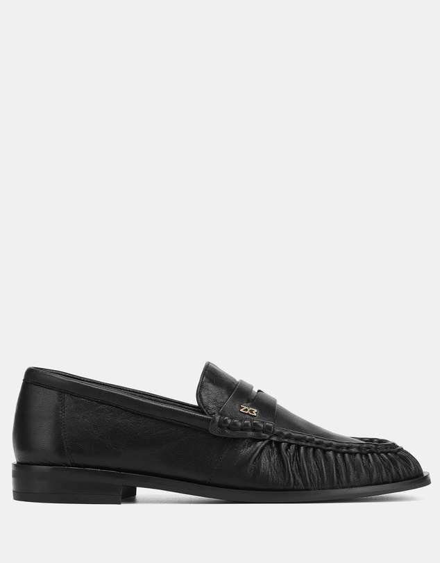 Nokwol - Haven Loafers