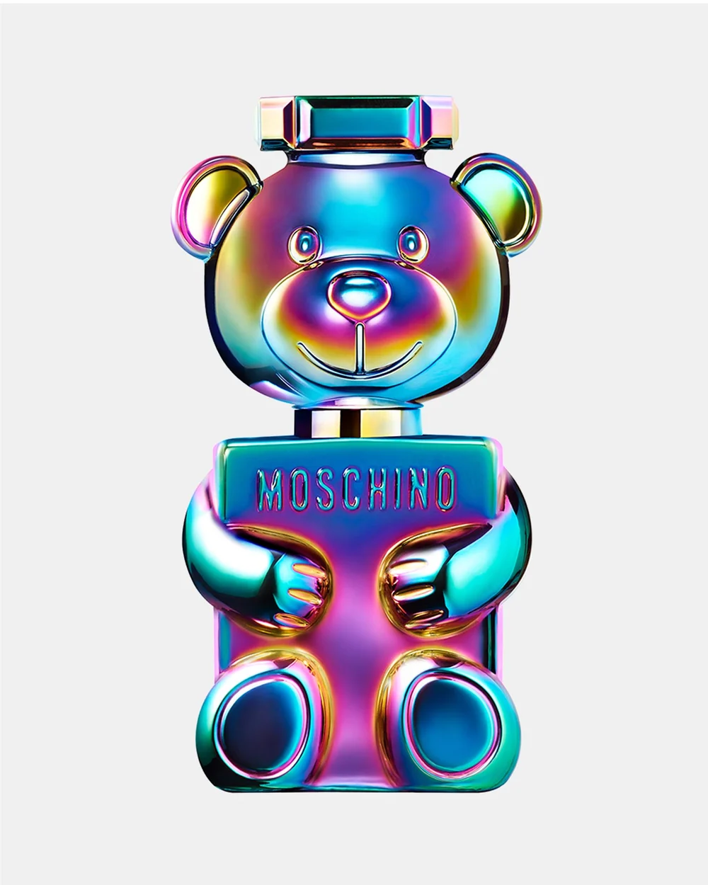 Toy 2 Pearl