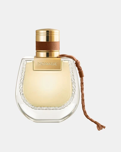 Chloé - Chloe Nomade Jasmin Naturel Intense EDP 50ml