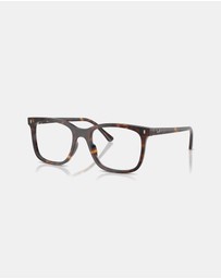 Ray-Ban Optical - 0RX5446