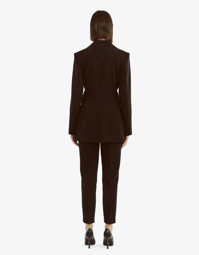 Bardot - Austyn Blazer