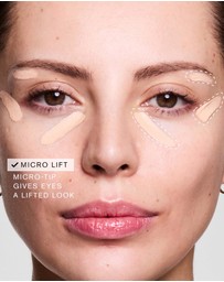 Estee Lauder - Double Wear Stay-in-Place 24-Hour Concealer