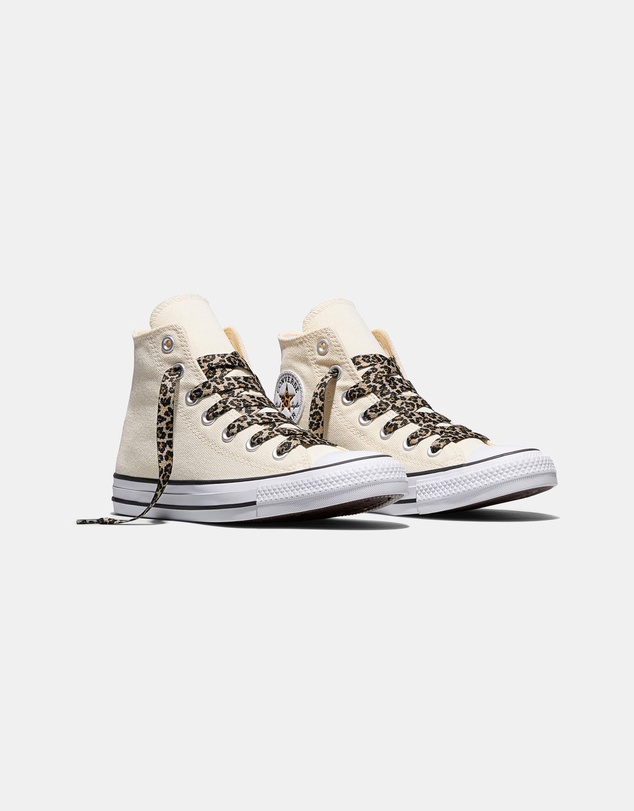 Converse - Chuck Taylor All Star - Women's
