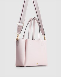AYA - Laini Small Tote Bag