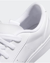 adidas Originals - adidas Sleek Shoes Womens