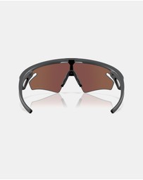 Oakley - Sphaera Slash