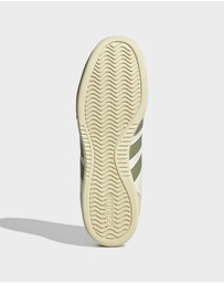 adidas Sportswear - BARREDA LO SHOES Womens