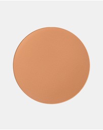 MAC - Studio Fix Powder Plus Foundation Refill