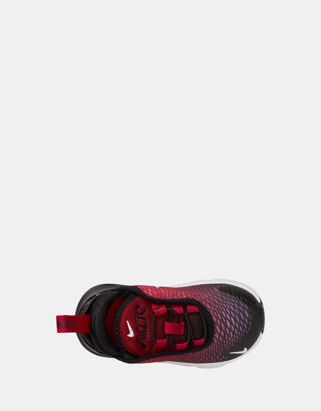 Nike - Air Max 270 Infant