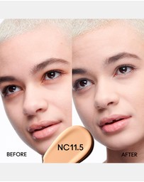MAC - Studio Radiance 24Hr Luminous Lift Concealer