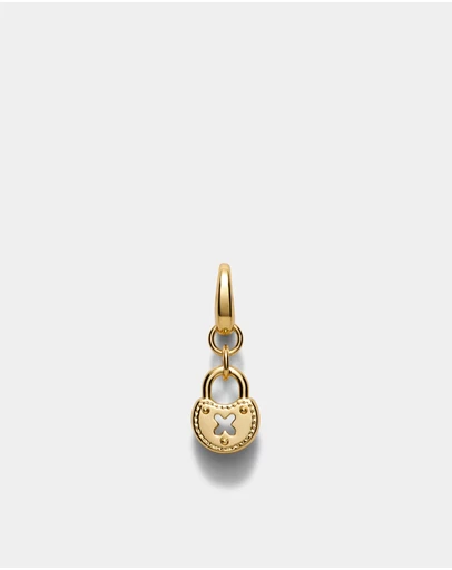 MIMCO - Lockette Charm