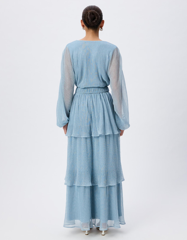 Tussah - Nyla Midi Dress