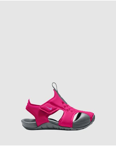 Hyper Pink/Fuchsia Glow