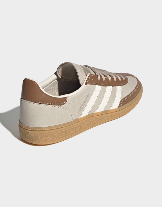 adidas Originals - Handball Spezial - Unisex
