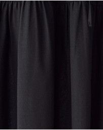 Willa - Marle Midi Dress