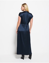 Commonry - Sophia Dress