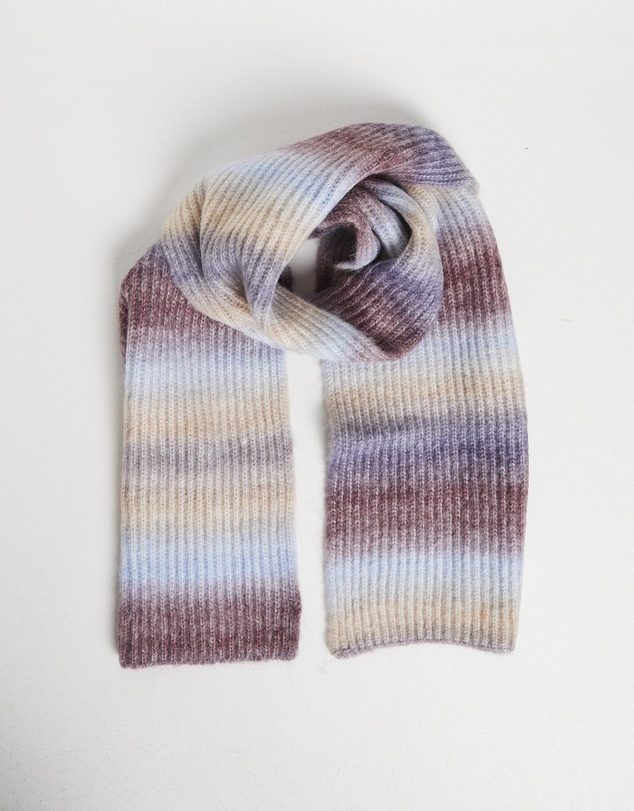 Studio - Daniel Multi Scarf