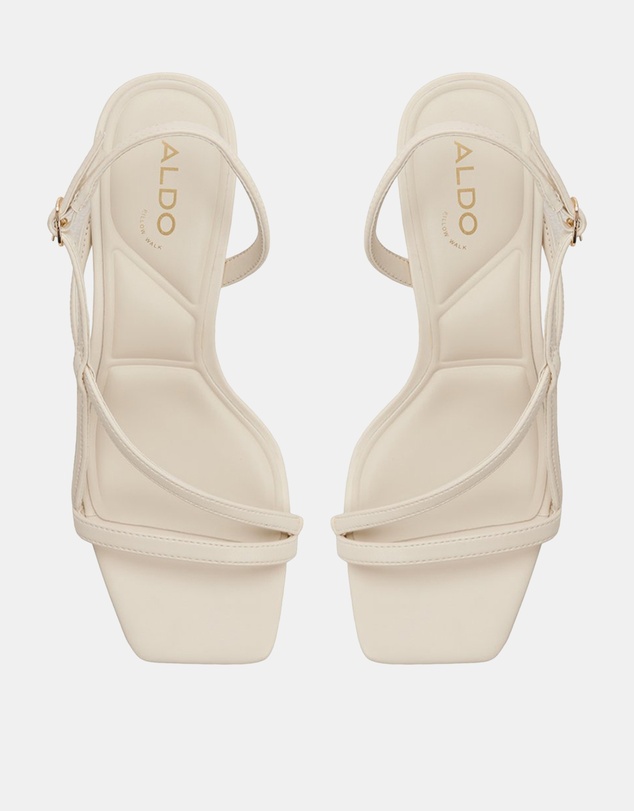 ALDO - Nastazia Heels