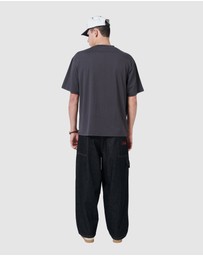 B.Cools - BRNY T-Shirt