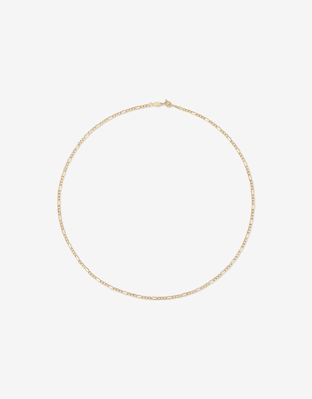 Michael Hill - 50cm (20
