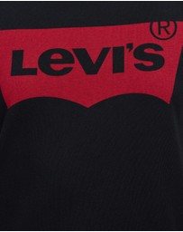 Levi's - The Perfect Tee