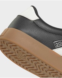 adidas Sportswear - VL Court 3.0 Shoes Unisex