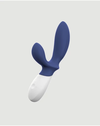 LELO - Loki Wave 2