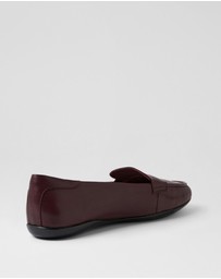 Rockport - Aven Ro
