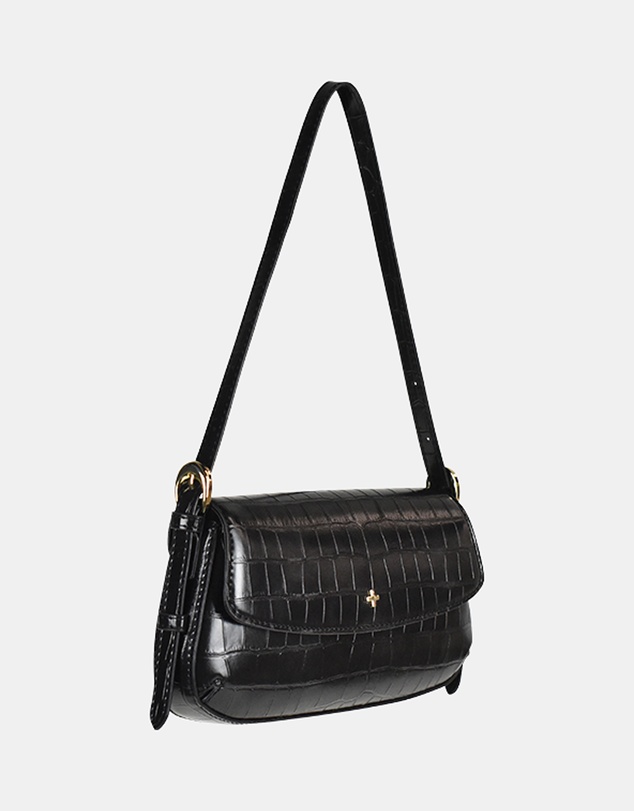 PETA AND JAIN - Hailee Bag