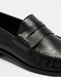 Senso - Cooper III