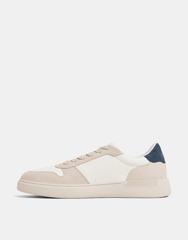 ALDO - Retrosneaker Sneakers