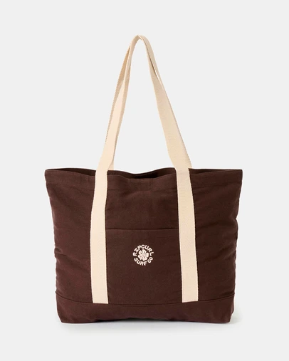 Rip Curl - Mixed Logo 25L Tote Bag