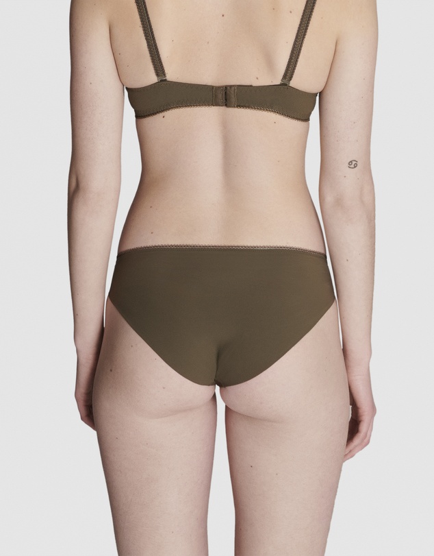 Simone Perele - Amazone Bikini Brief