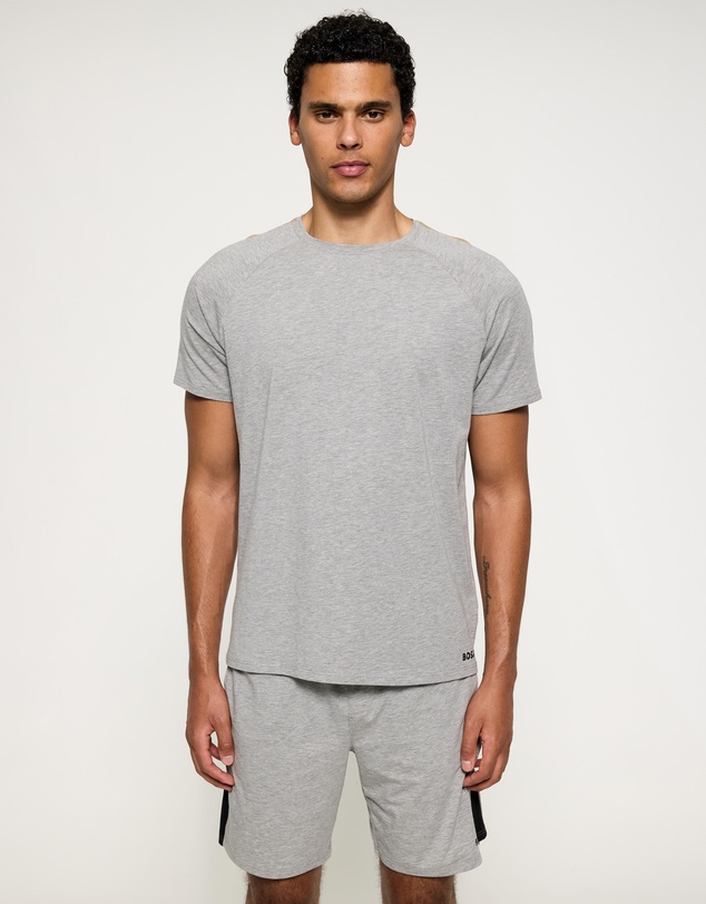 BOSS - Balance T-Shirt