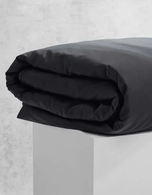 Sheet Society - Eden Cotton Quilt Cover Set