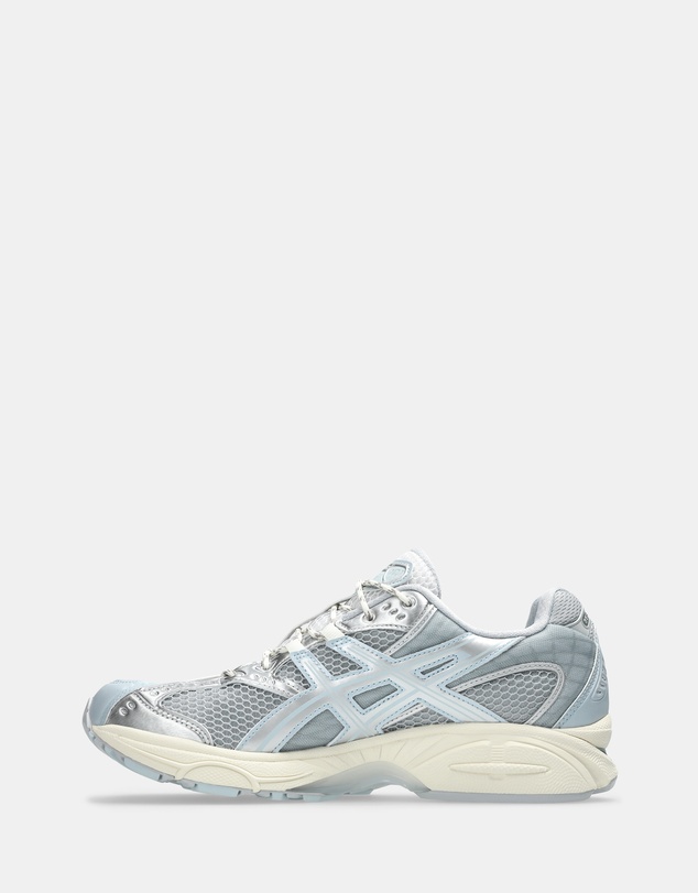 ASICS - GEL-Nimbus 10.1 - Unisex