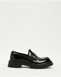 Sol Sana - Maritime Loafers