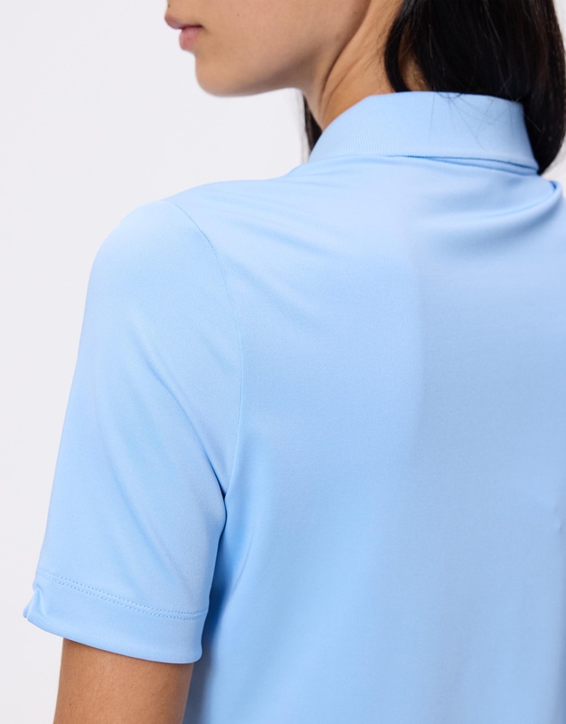 Lacoste - Golf Super Dry Polo