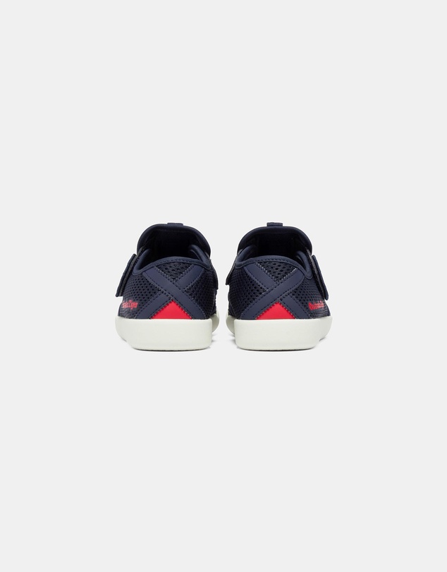 Onitsuka Tiger - Mexico 66 Kids Sandal - PRE-SCHOOL