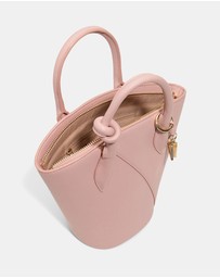ALDO - Daphney Top Handle Bag