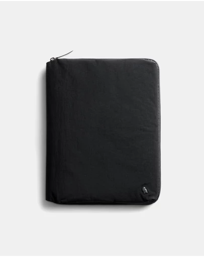 Bellroy - Tokyo Folio 12.9