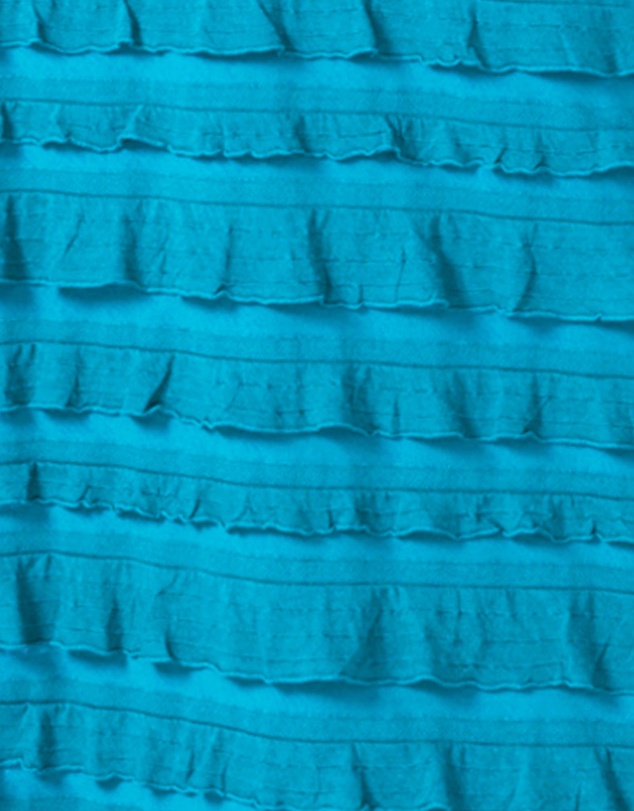 SACHA DRAKE - Maddison Dress