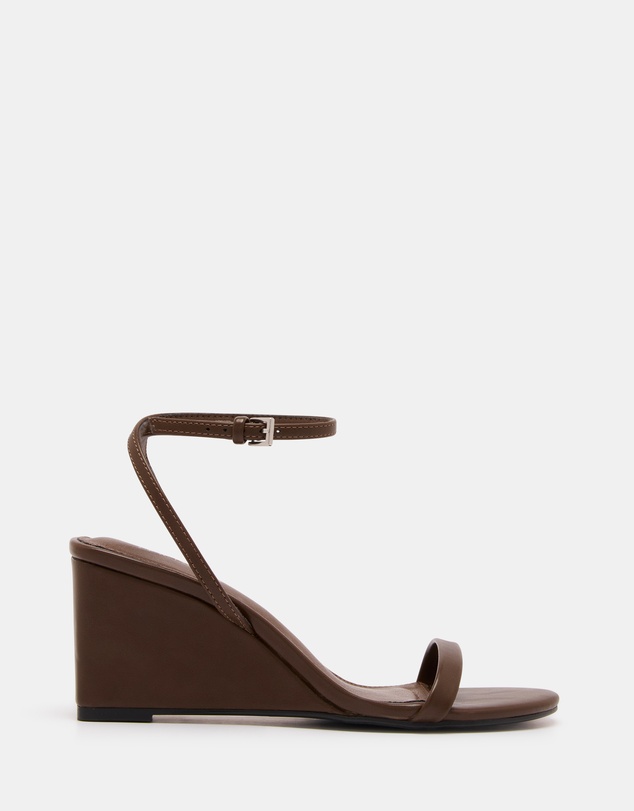 Therapy - State Wedge Heels