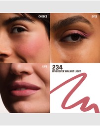 MAKE UP FOR EVER - ARTIST COLOR PENCIL LONG-LASTING LIP LINER