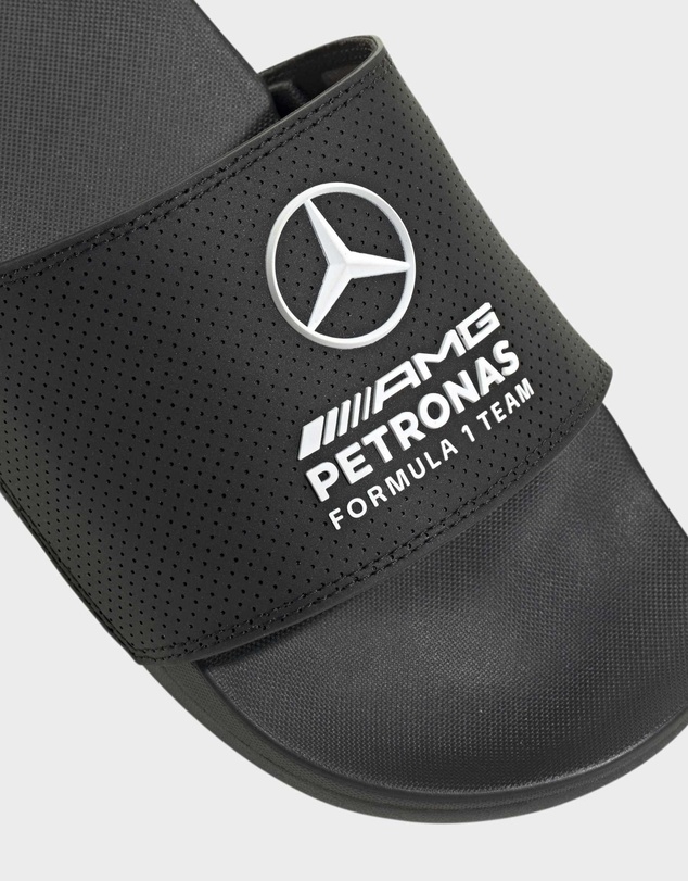 adidas Performance - adilette Comfort MER Slides Unisex