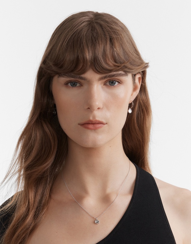 MIMCO - Lune Necklace
