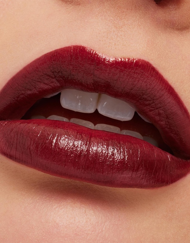MAC - MACXIMAL Sleek Satin Lipstick Guessing Game